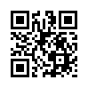 QR kód na túto stránku poi.oma.sk w1082762486