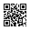 QR kód na túto stránku poi.oma.sk w1082816806