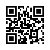 QR kód na túto stránku poi.oma.sk w1082816810