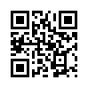 QR kód na túto stránku poi.oma.sk w1082906881