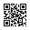 QR kód na túto stránku poi.oma.sk w1082936948