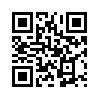 QR kód na túto stránku poi.oma.sk w1082936949