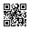 QR kód na túto stránku poi.oma.sk w1082936952