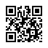 QR kód na túto stránku poi.oma.sk w1082947117