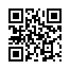 QR kód na túto stránku poi.oma.sk w1082947123