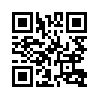 QR kód na túto stránku poi.oma.sk w1082947124