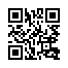 QR kód na túto stránku poi.oma.sk w1082947126