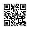 QR kód na túto stránku poi.oma.sk w1082976744