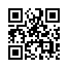 QR kód na túto stránku poi.oma.sk w1082988169