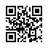 QR kód na túto stránku poi.oma.sk w1082988507