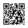 QR kód na túto stránku poi.oma.sk w1082992417