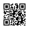 QR kód na túto stránku poi.oma.sk w1083037714