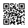 QR kód na túto stránku poi.oma.sk w108313322