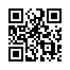 QR kód na túto stránku poi.oma.sk w108313385