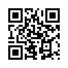 QR kód na túto stránku poi.oma.sk w108315738