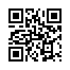 QR kód na túto stránku poi.oma.sk w1083186670