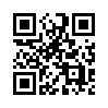 QR kód na túto stránku poi.oma.sk w1083195717