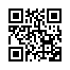 QR kód na túto stránku poi.oma.sk w108320879