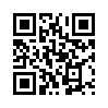 QR kód na túto stránku poi.oma.sk w1083231133
