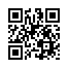 QR kód na túto stránku poi.oma.sk w1083246292