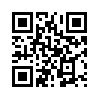 QR kód na túto stránku poi.oma.sk w1083246345