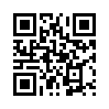 QR kód na túto stránku poi.oma.sk w1083246349