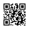 QR kód na túto stránku poi.oma.sk w1083246350