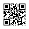 QR kód na túto stránku poi.oma.sk w1083246356