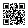 QR kód na túto stránku poi.oma.sk w1083246366