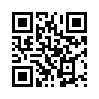 QR kód na túto stránku poi.oma.sk w1083246367