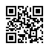 QR kód na túto stránku poi.oma.sk w1083246369