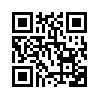 QR kód na túto stránku poi.oma.sk w1083246370