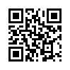 QR kód na túto stránku poi.oma.sk w1083246384