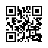 QR kód na túto stránku poi.oma.sk w1083246385