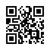 QR kód na túto stránku poi.oma.sk w1083246386