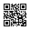 QR kód na túto stránku poi.oma.sk w1083246447