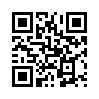 QR kód na túto stránku poi.oma.sk w1083246452