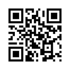 QR kód na túto stránku poi.oma.sk w1083246463