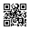 QR kód na túto stránku poi.oma.sk w1083246470