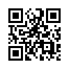 QR kód na túto stránku poi.oma.sk w1083293983