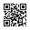 QR kód na túto stránku poi.oma.sk w1083293984