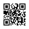 QR kód na túto stránku poi.oma.sk w1083293985