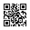 QR kód na túto stránku poi.oma.sk w1083293986