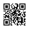 QR kód na túto stránku poi.oma.sk w1083293988