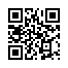 QR kód na túto stránku poi.oma.sk w1083301875