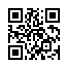 QR kód na túto stránku poi.oma.sk w1083314290