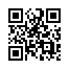 QR kód na túto stránku poi.oma.sk w1083314291