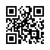 QR kód na túto stránku poi.oma.sk w1083316345