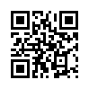 QR kód na túto stránku poi.oma.sk w1083316357