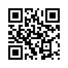 QR kód na túto stránku poi.oma.sk w1083316358